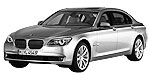 BMW F01 U0255 Fault Code
